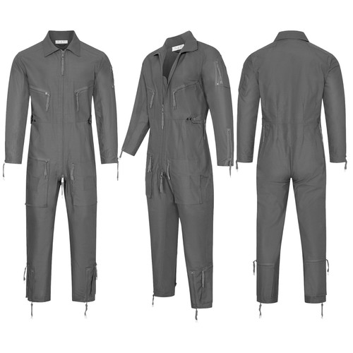 Flying suit jumpsuit flight - suit,