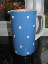 T G GREEN CORNISHWARE CORNISH