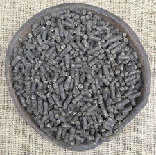 Green King Organic Japanese Bonsai Fertiliser (Decanted From A Larger Bag)