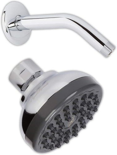 Aqua elegante high - elegante, pressure