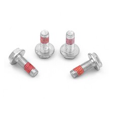 For Ford Mondeo MK4