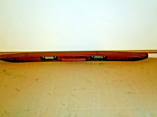 Ford fusion 2008 tailgate - ford,