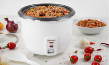 New SQ Professional Electrical