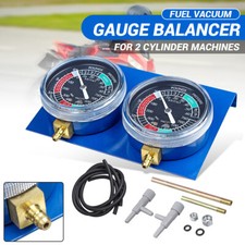 Motorcycle Carburettor Carb
