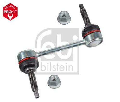 Original febi bilstein - febi,