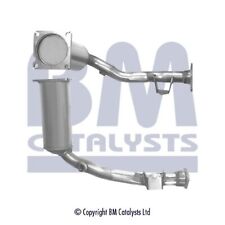 Fits Citroen Saxo 1.6 VTL,VTR