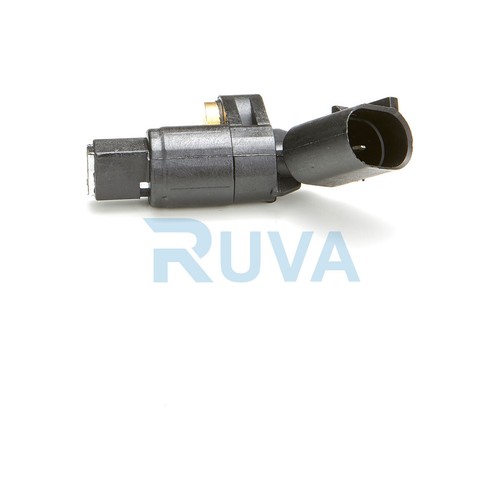 Ruva for volkswagen - for,