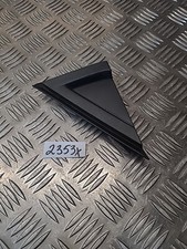 2023 RENAULT CLIO MK5 MIRROR