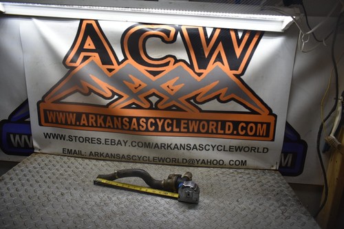 913 yamaha coolant part - 913, r6