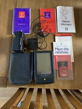 Vintage 1993 Apple Newton