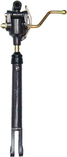 1884342r fits massey ferguson - 1884342r,