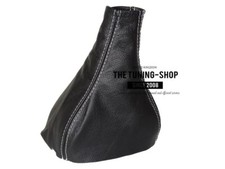 Gear Stick Gaiter For Vauxhall