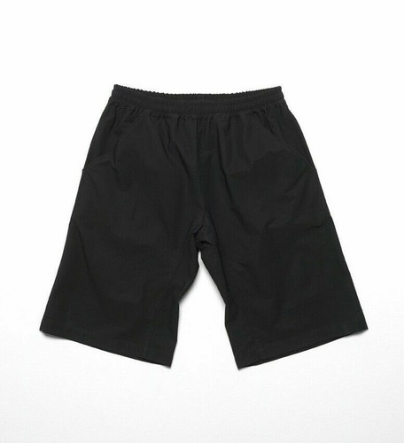 Nwt 265 spalwart men - $265, type
