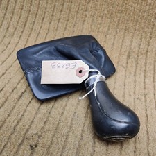 Mercedes W204 C Class Gear