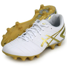 ASICS JAPAN DS LIGHT Football
