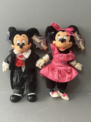 Vintage disney mickey - vintage,