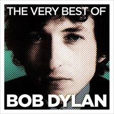 Bob Dylan  The Very Best Of  -