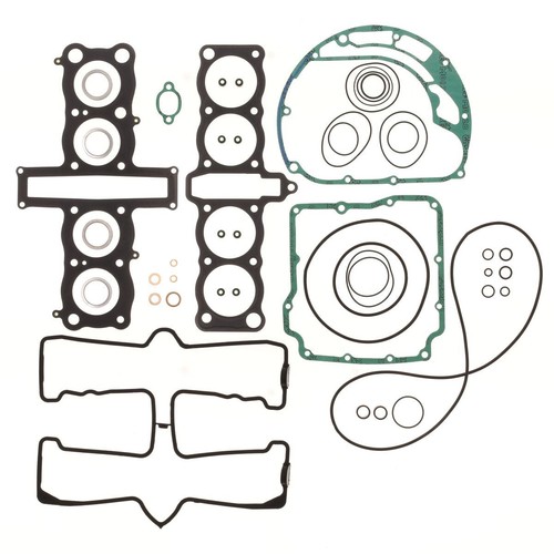 Athena engine gasket - engine, for