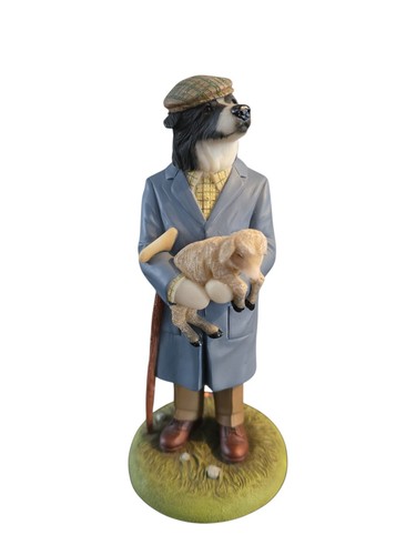 Robert harrop doggie - harrop,