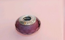 Pandora 925 Sterling Silver