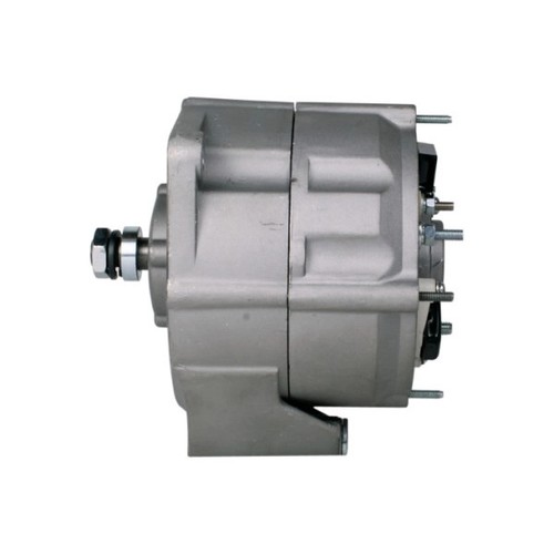 New hella ca333ir alternator - hella,
