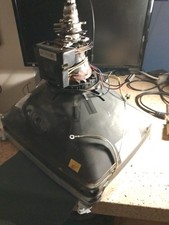 Apple eMac A1002 EMC No. 1955