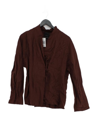 Massimo dutti women top m - dutti,