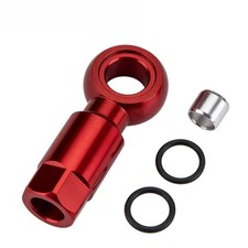 Disc Brake Fittings Brake Barb