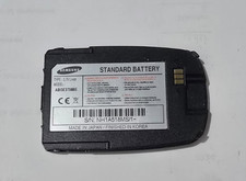 Genuine Original Samsung