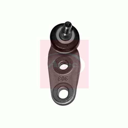 Ball joint for - for, cooper
