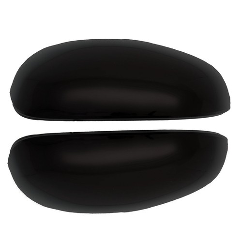 Replacement car parts - replacement,