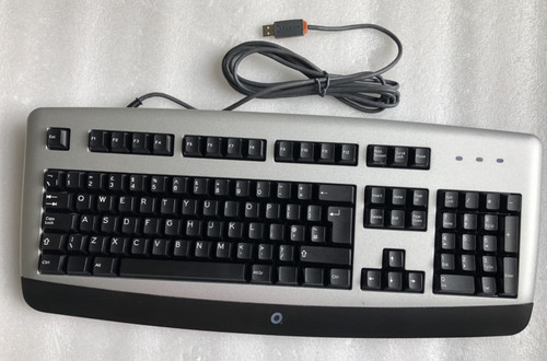 Quantel series professional - q,