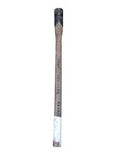 British army pioneer pick - british,