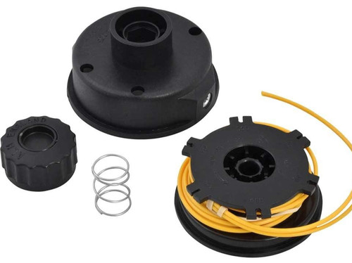 Ryobi pbc3046yb pbc3046ye - ryobi,
