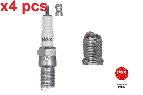 Pcs spark plug 1049 - pcs,