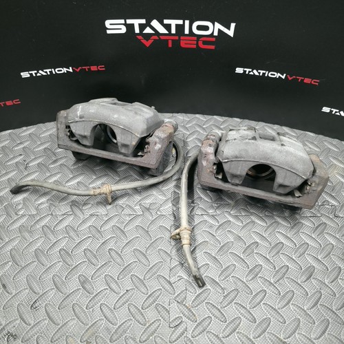 Honda civic ep3 type front - civic,