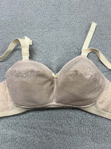 Norvell bra 30hh - bra,