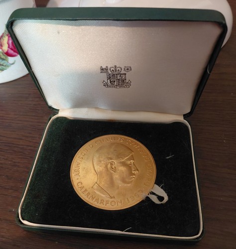 1969 prince wales - 1969,
