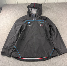 Tommy Hilfiger Mercedes Jacket