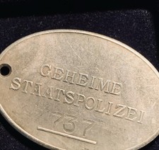 1932 1945 germany 3rd reich - -,