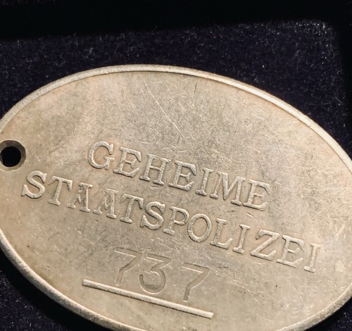 1932 1945 germany 3rd - 1932, reich