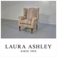 Spotless Laura Ashley Denbigh