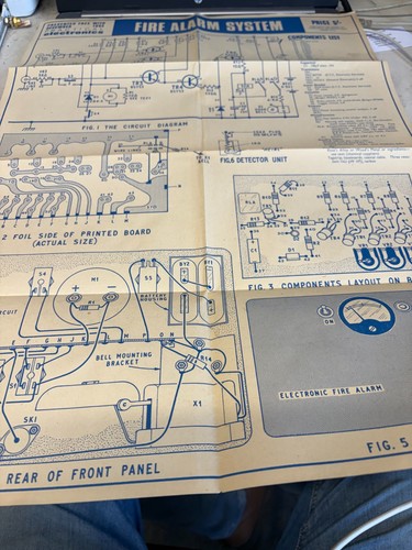 Practical electronics dec 1965 - dec,