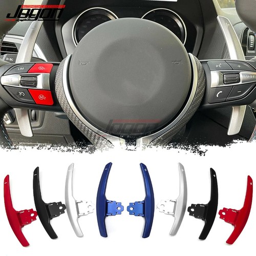 Pair paddle shift - pair,