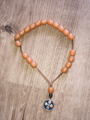 Vintage 1970 greek epirotiki - vintage,