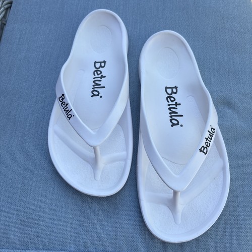 Birkenstock betula energy - energy, eva