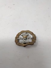 South Lancashire Regiment Cap