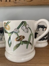 Emma Bridgewater 12 Days of