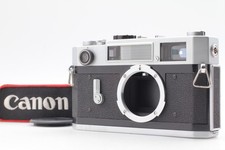 CLA'D [Near MINT] Canon Model