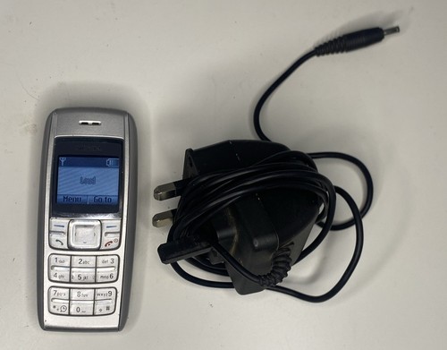 Nokia 1600 64 - nokia,